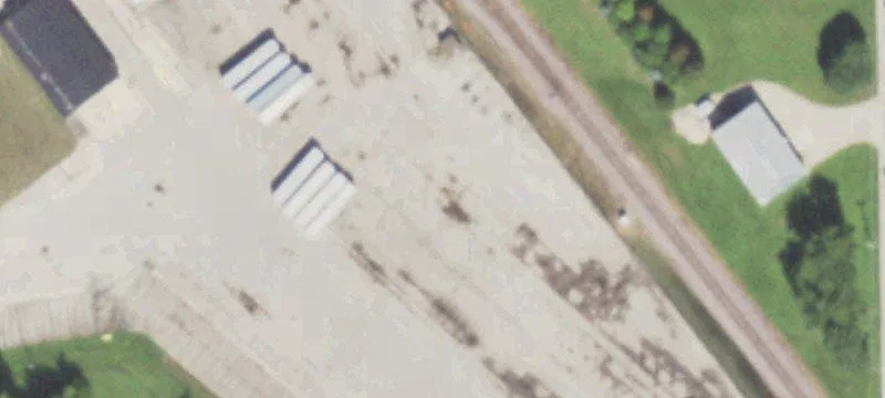 11713 Ml St