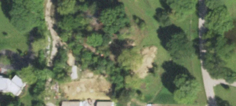 404 Caesar Dr