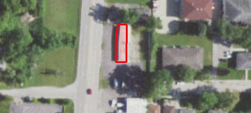 225 Grn Bay Rd