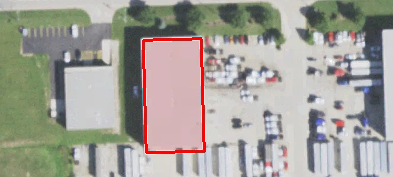 1463 Caton Farm Rd