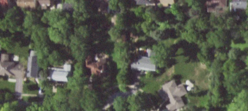2051 Hutchison Rd