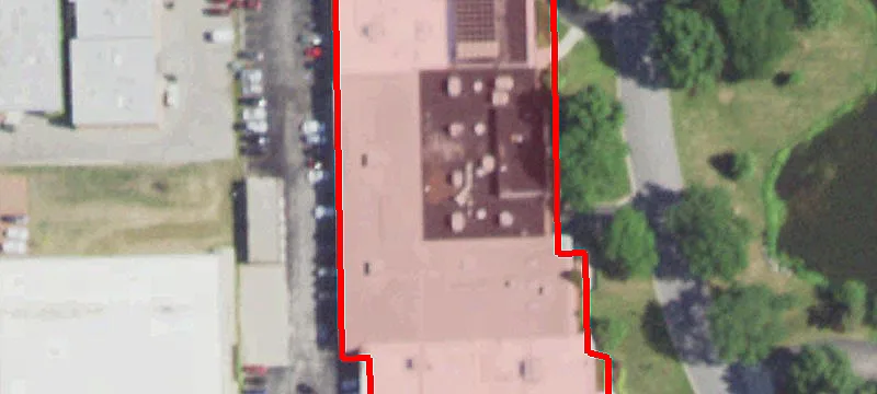 220 Shr Dr