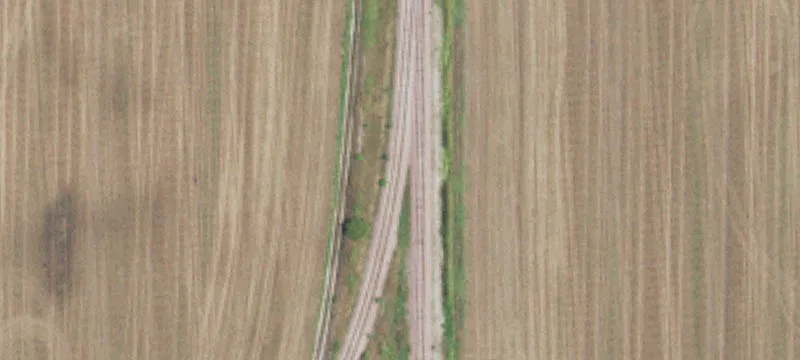 193 State Rte 13
