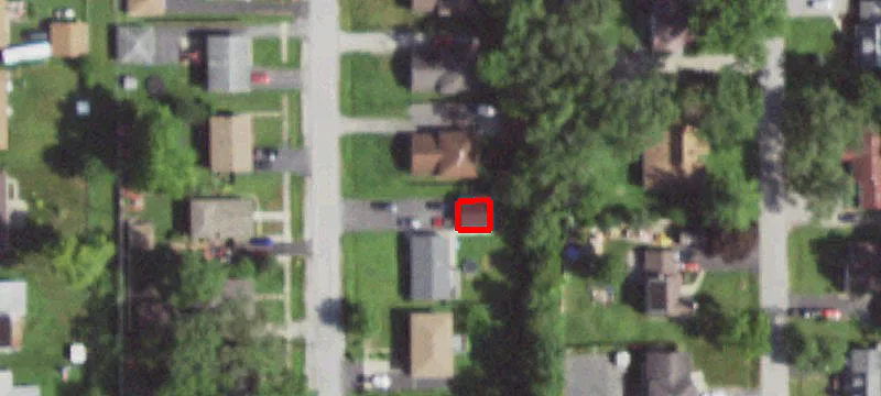 15729 Clifton Park Ave