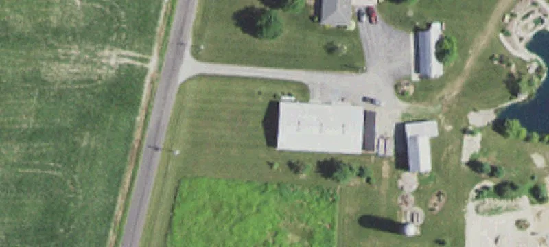 16092 Lageman Ln