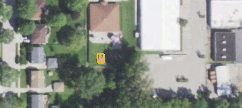 25 Streamwood Blvd