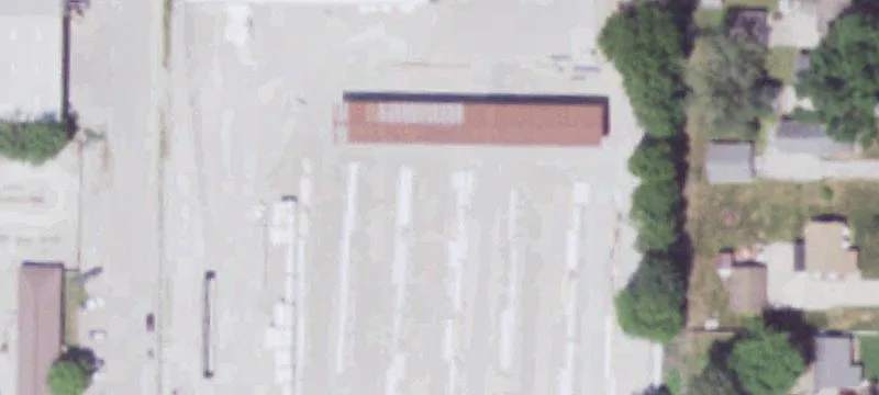 300 4th E Ave