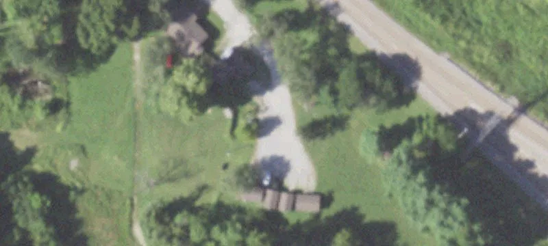 8230 State Rte 15