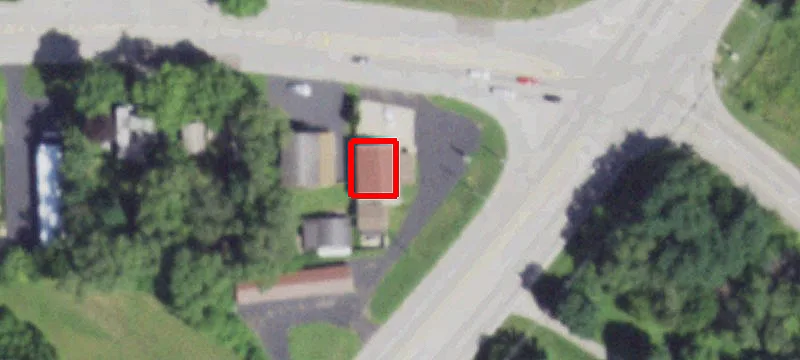 2189 Windsor Rd