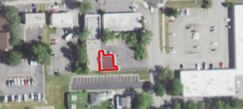 407 Ogden Ave