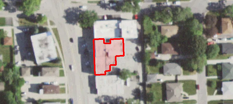 517 Wolf Rd