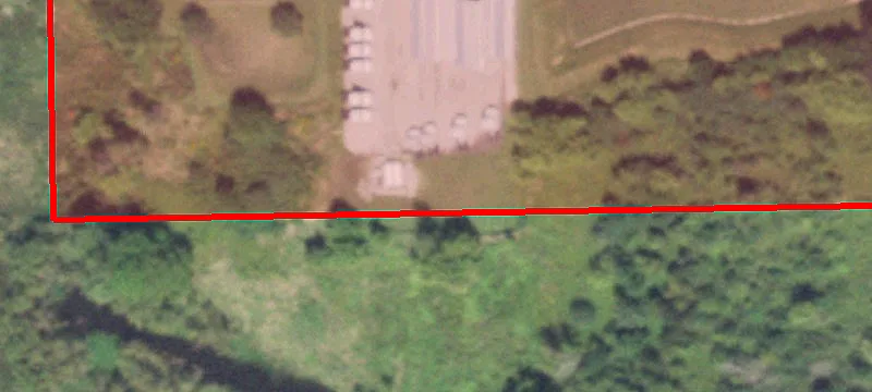 2165 Aucutt Rd
