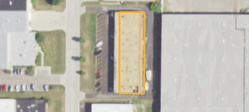 929 Dillon Dr