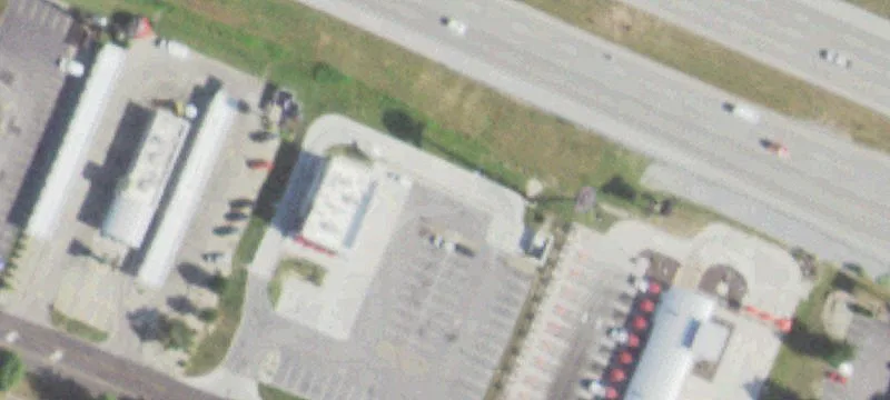 2708 Walton Way