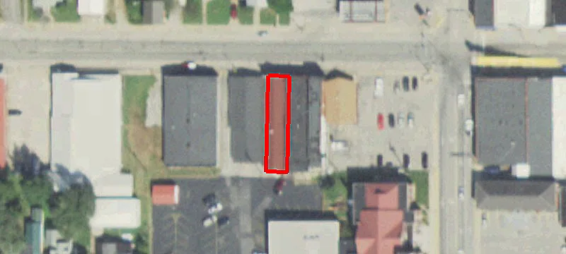 Fairfield, IL 62837