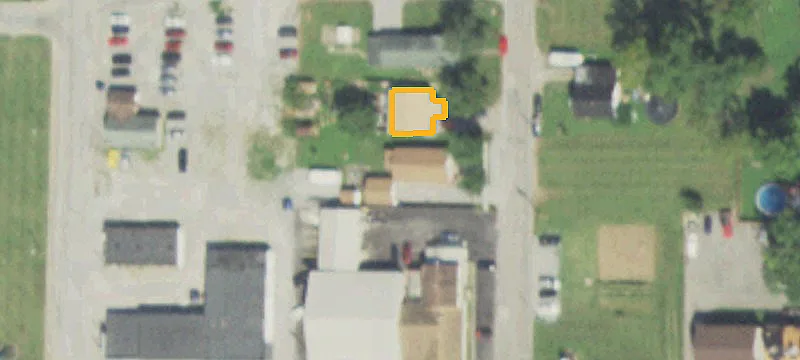 Fairfield, IL 62837