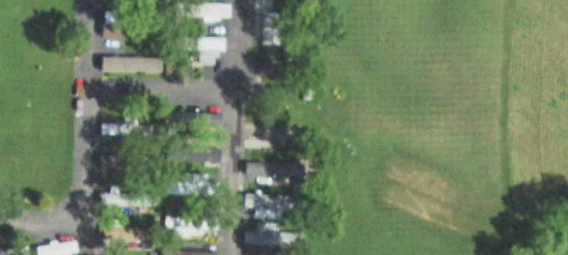 32611 Ln17e