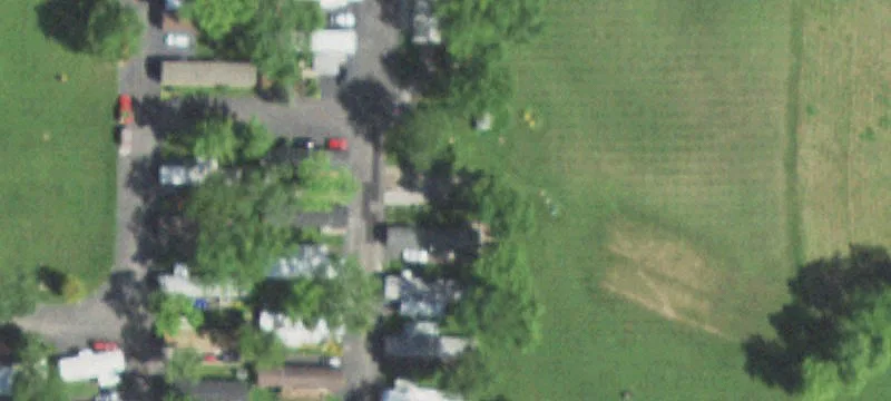 32605 Ln15e