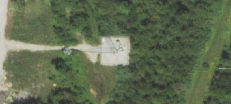 Dix, IL 62830