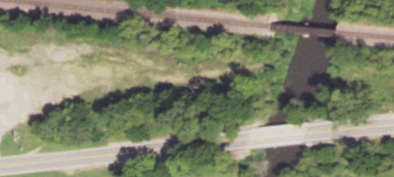 Stillman Valley, IL 61084
