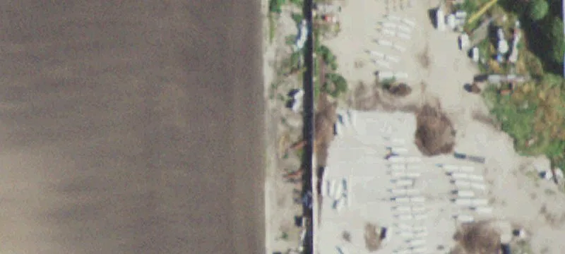 6654 2000th Rd