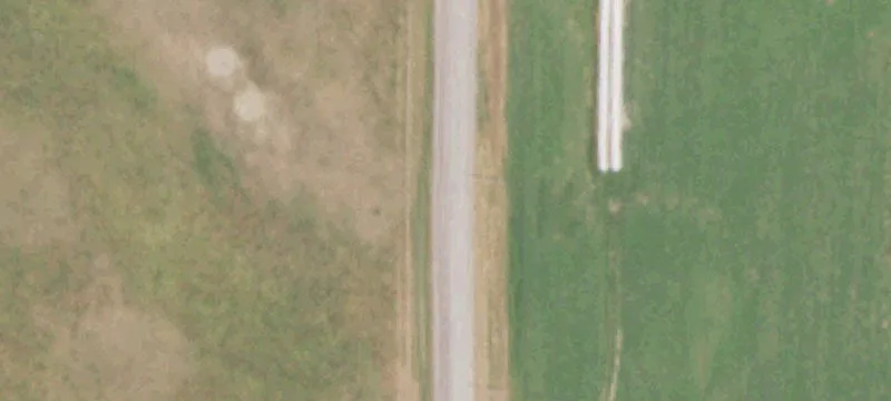 Joy, IL 61260