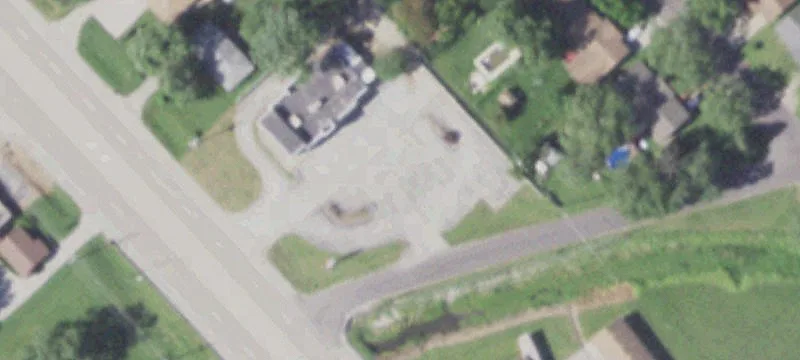 1413 Cp Jackson Rd