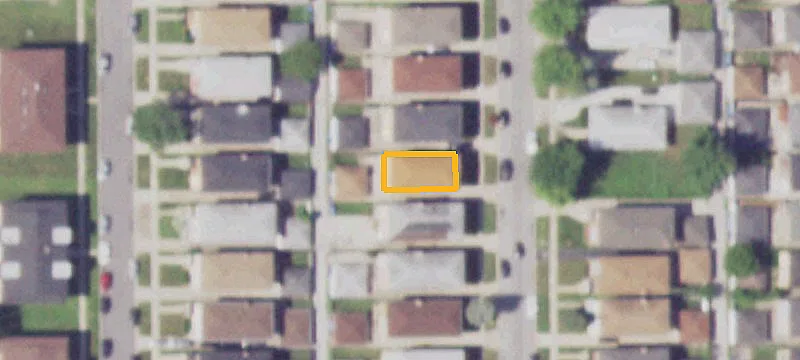 396 Pr Ave