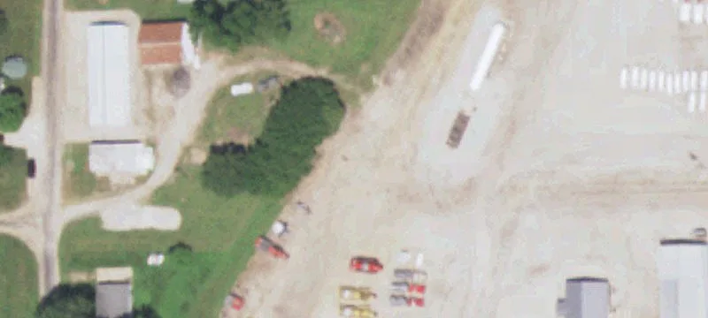 Greenview, IL 62642