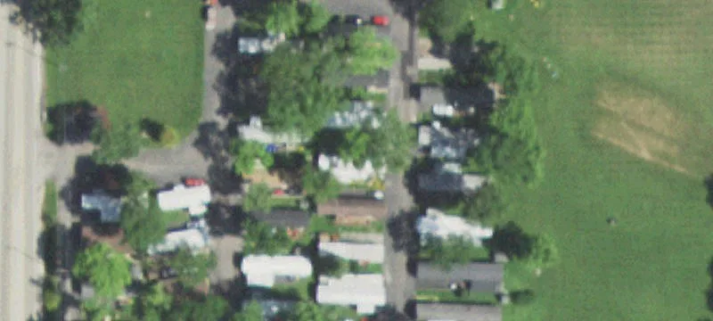 32578 Ln10e