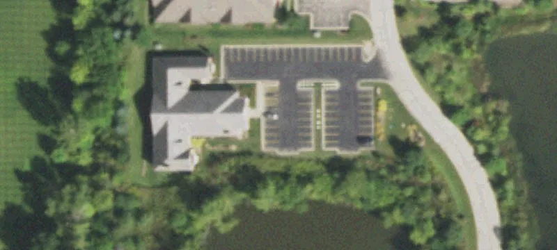 6 Executive Ct