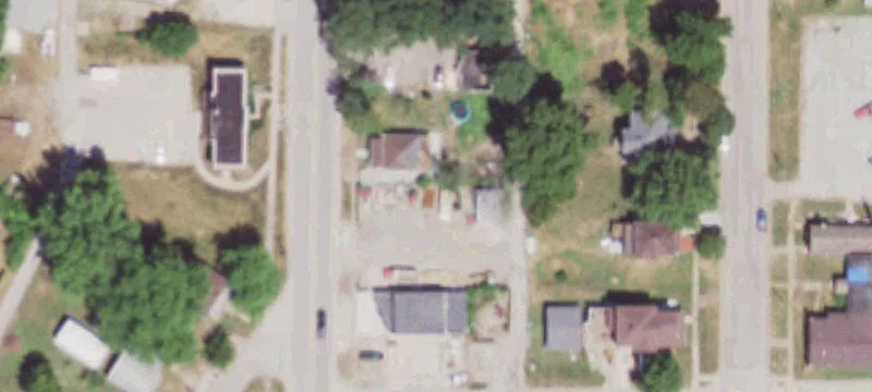 220 19th St