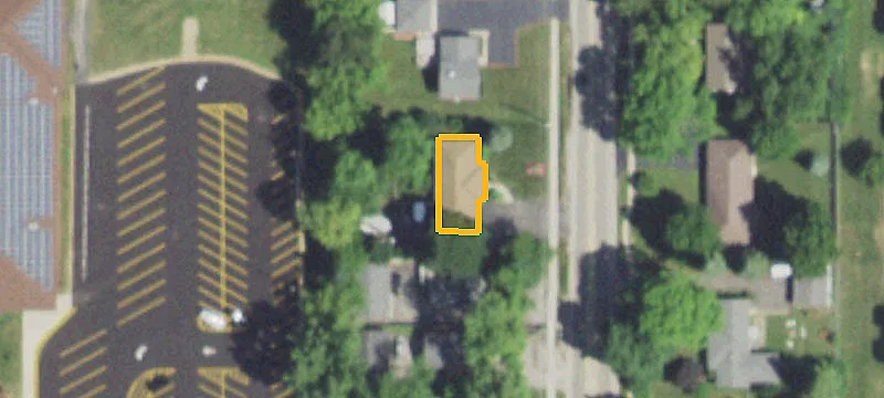 518 Barron Blvd