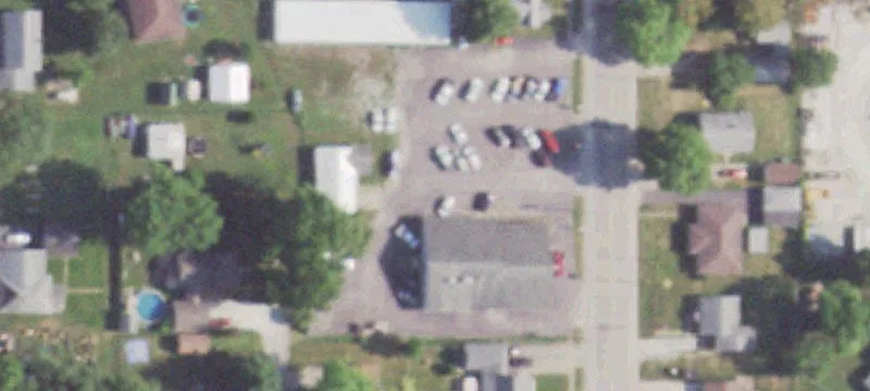 932 Main St