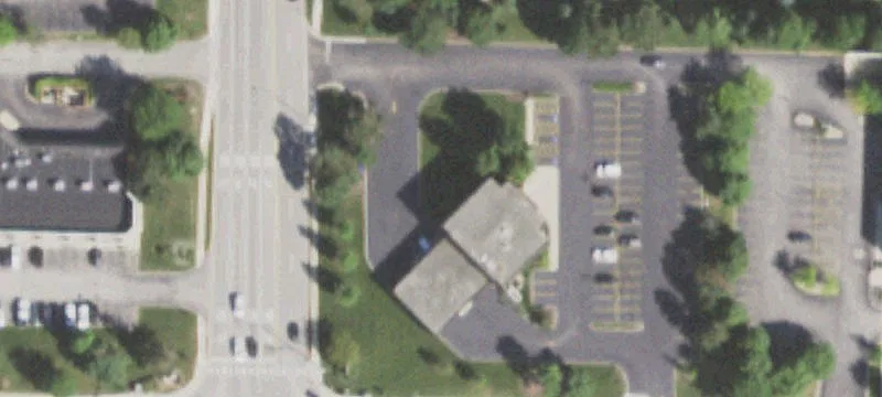 355 Army Trl Rd