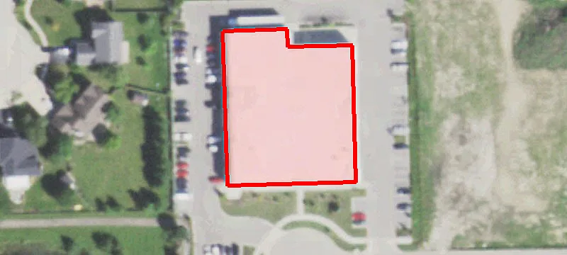 304 Gregory Ct
