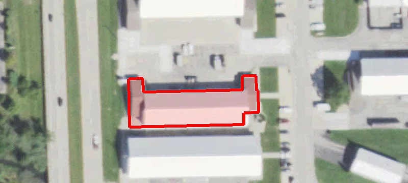 12024 Aero Dr Ste, Unit 8