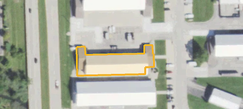 12024 Aero Dr Ste, Unit 11