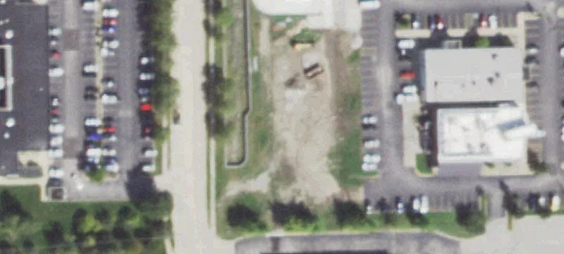 165 Weaver Rd