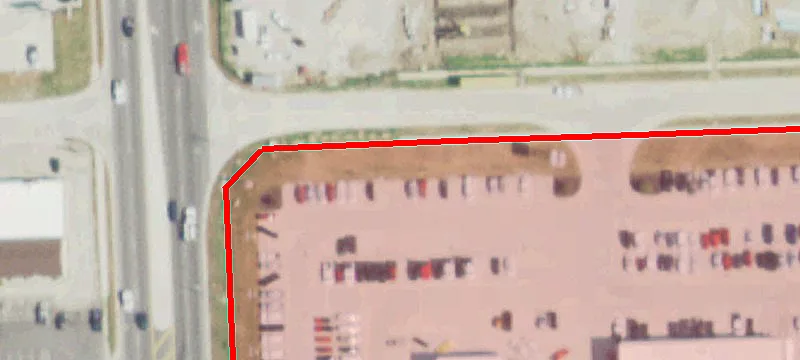 Tilton, IL 61833