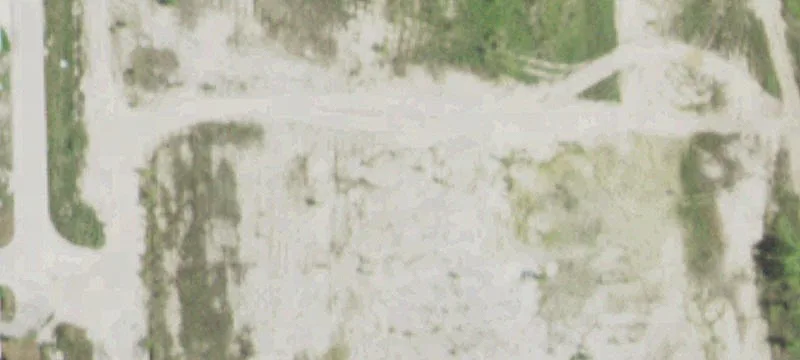 Cedar Crossings Dr