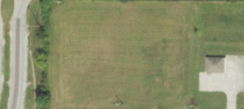 Dix, IL 62830