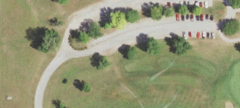 621 Hwy 94