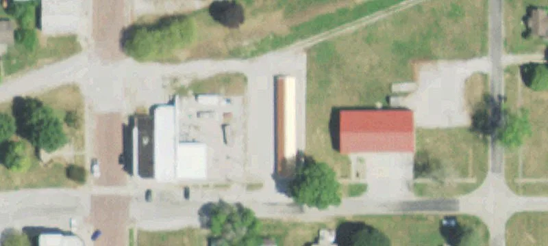 Sidell, IL 61876