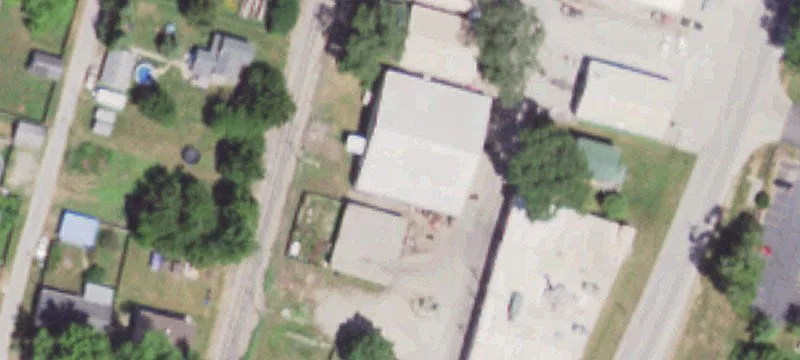 520 4th Ave