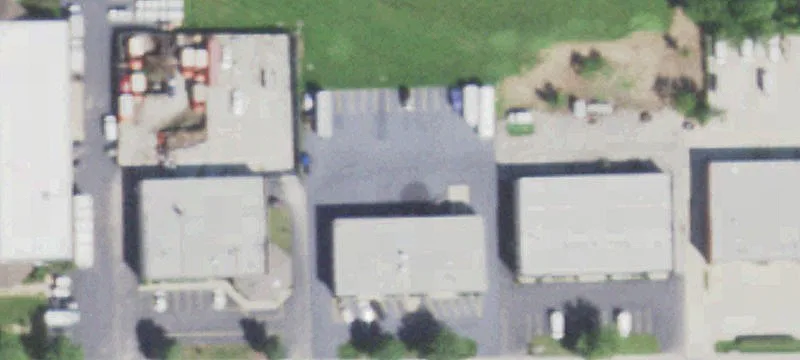 23840 Andrew Rd Ste, Unit 2
