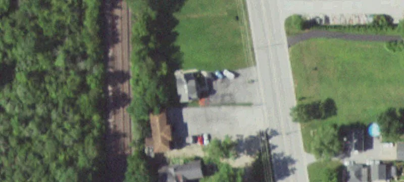 1008 Main St
