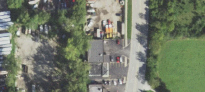11322 Swsw Hwy