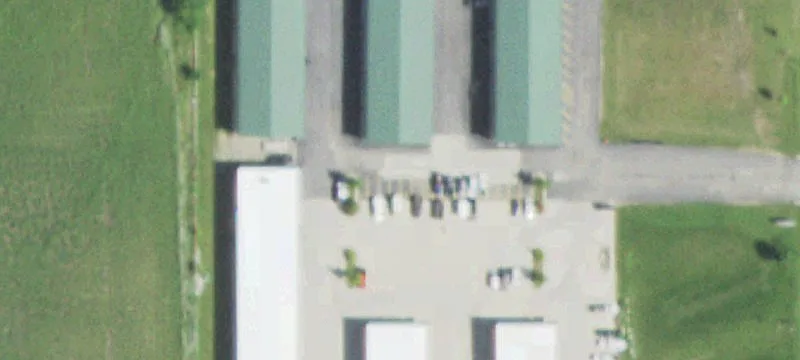 1600 Milwaukee Ave Ste, Unit 906