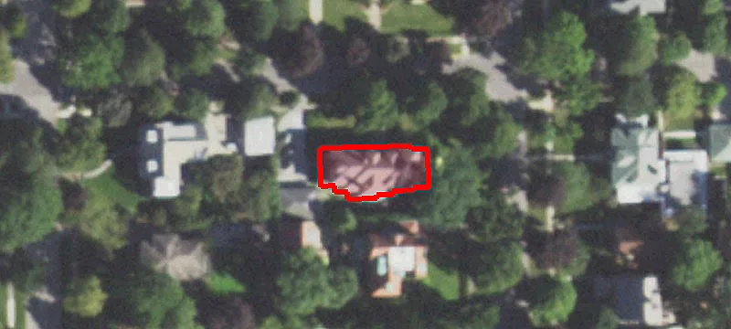 605 Iowa St